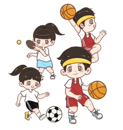 如何制定有效的篮球训练策略以提高球员表现_1
